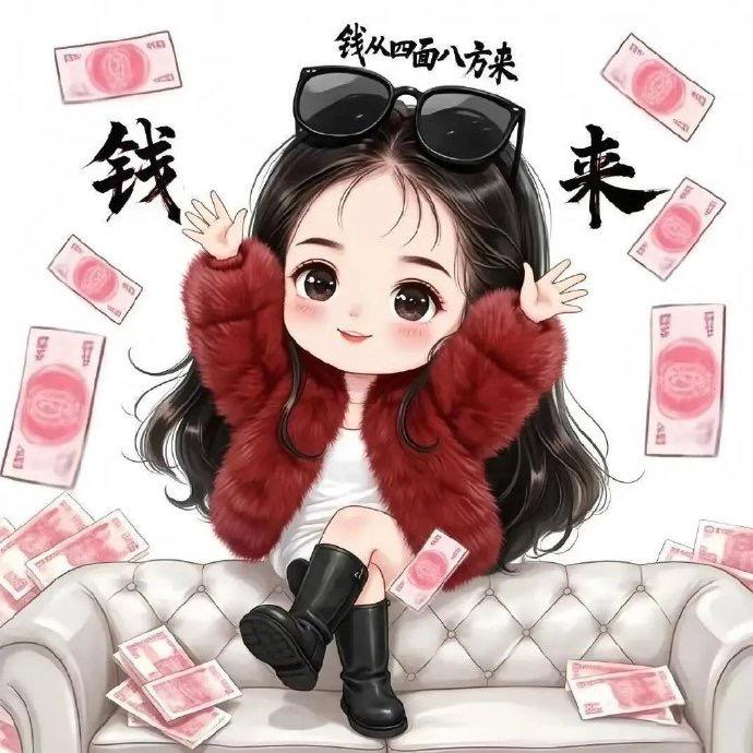 佳佳百货好物优选