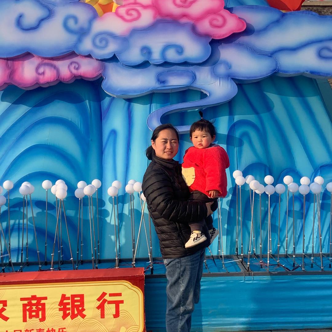 请叫我小夏老师