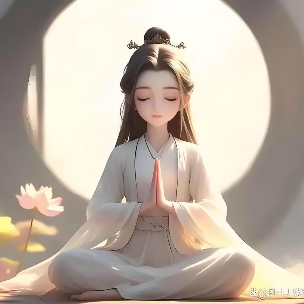 灵溪记录美好生活
