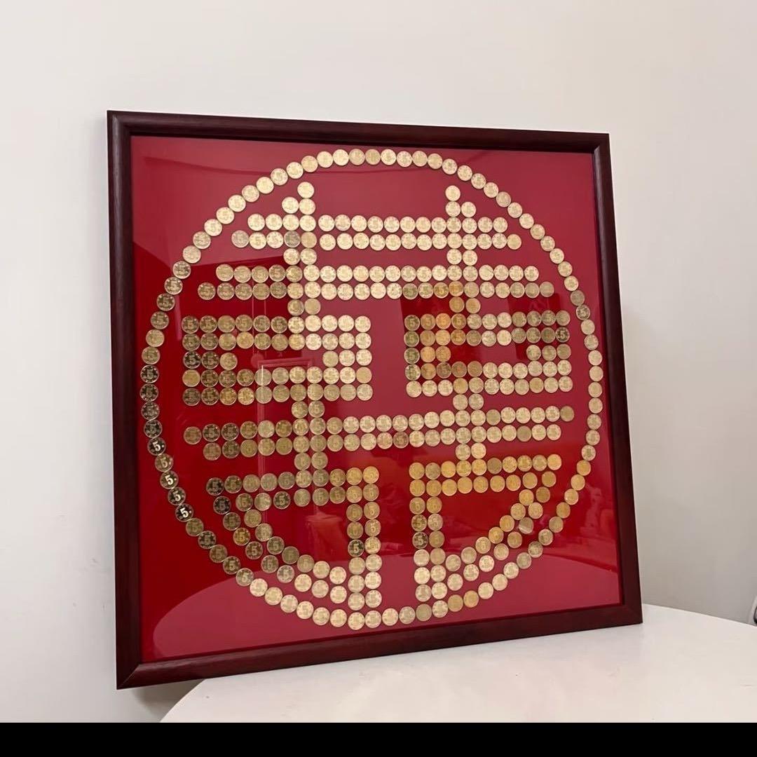 非诚勿扰(小助理)