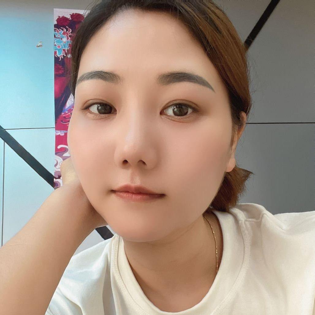 雲皇轩沙发～陳