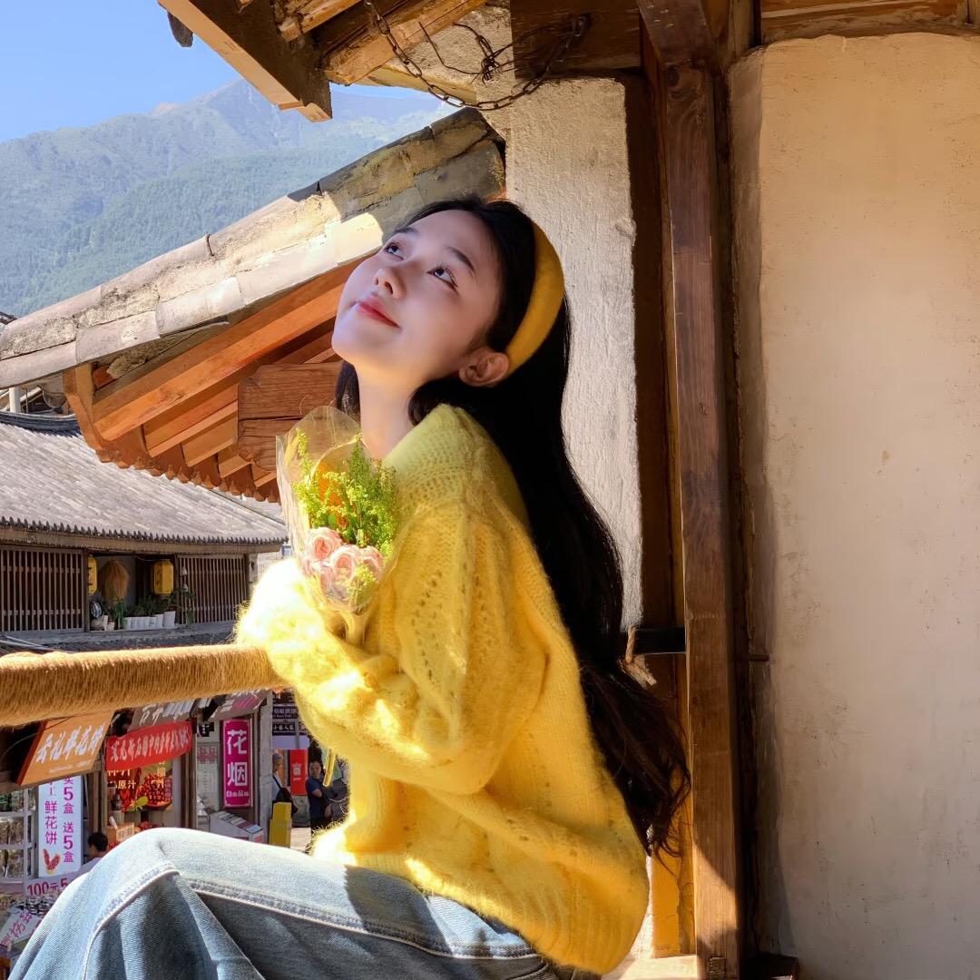 一只鱼🐟🐟🐟