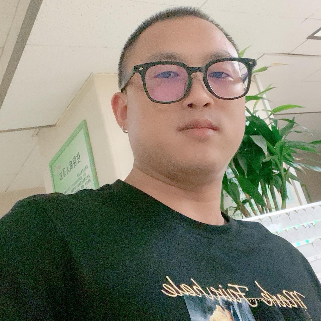 湖北原生态土特产馆