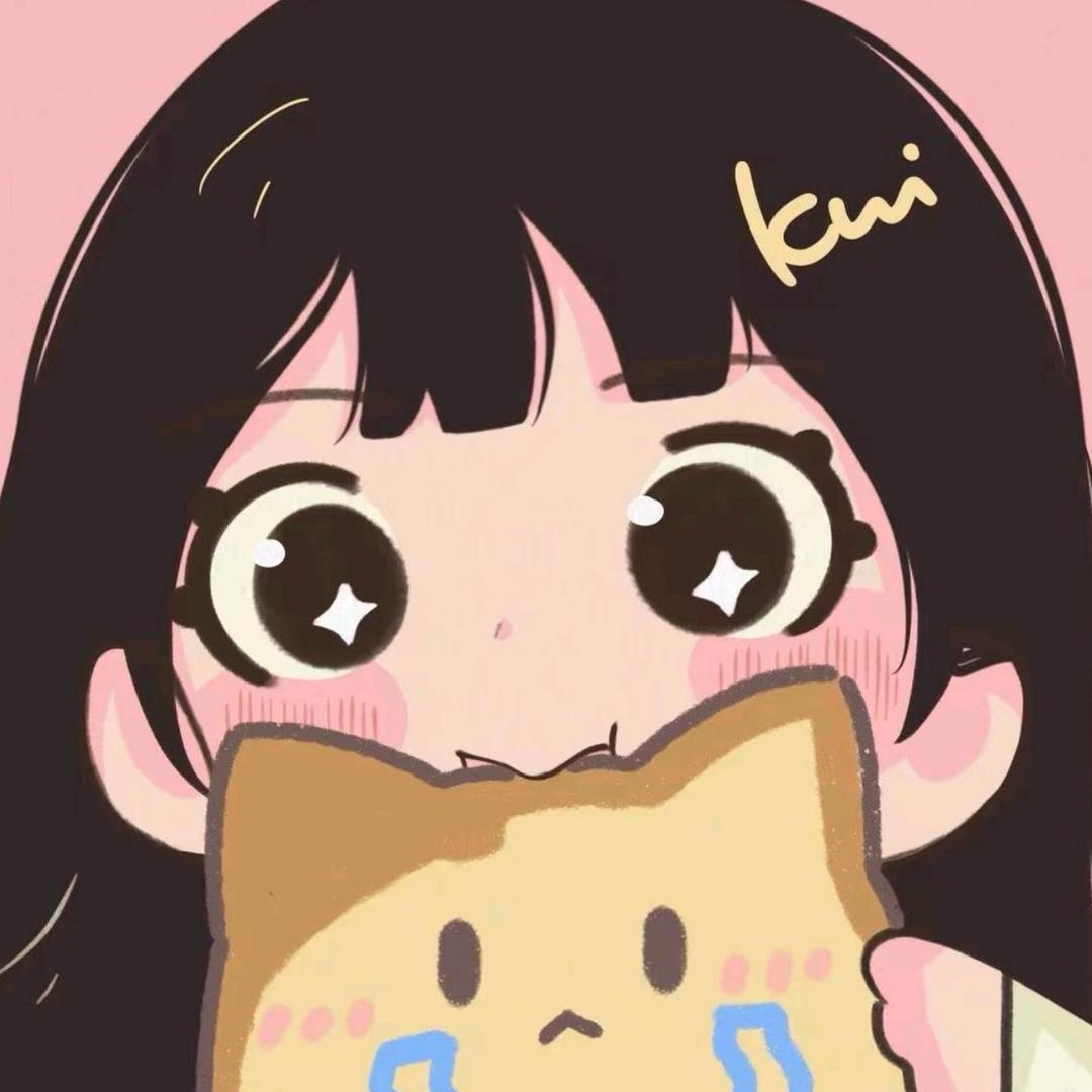胖橘小助理