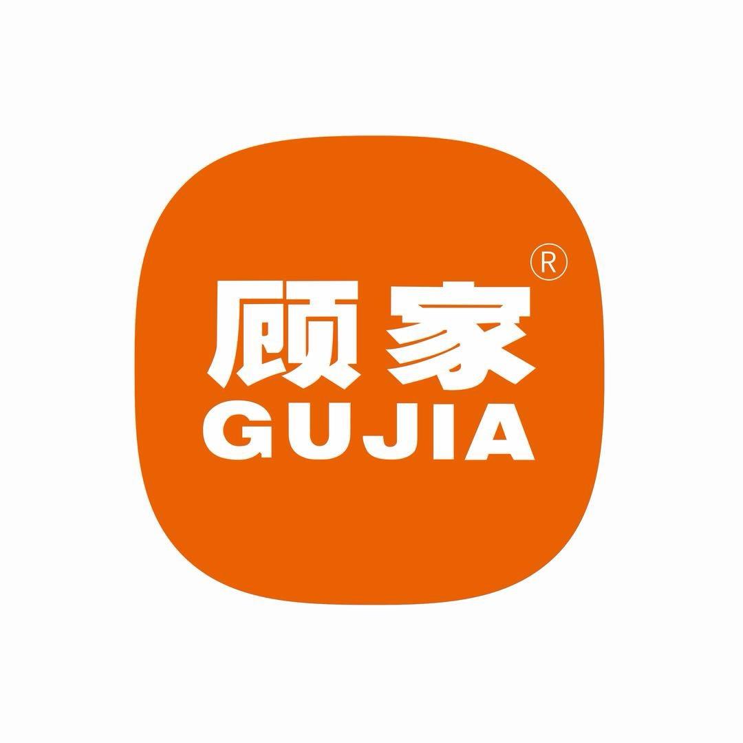 顾家照明 -媚姐