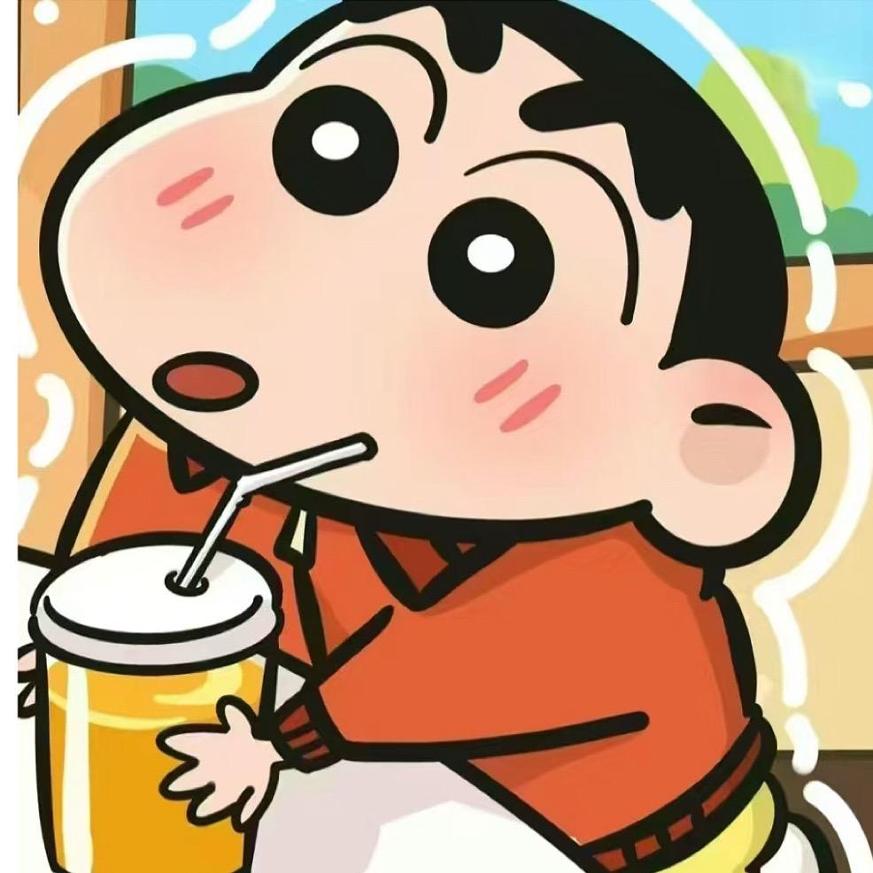 酥酥の脑洞杂货铺（酥酥🍒十字绣）