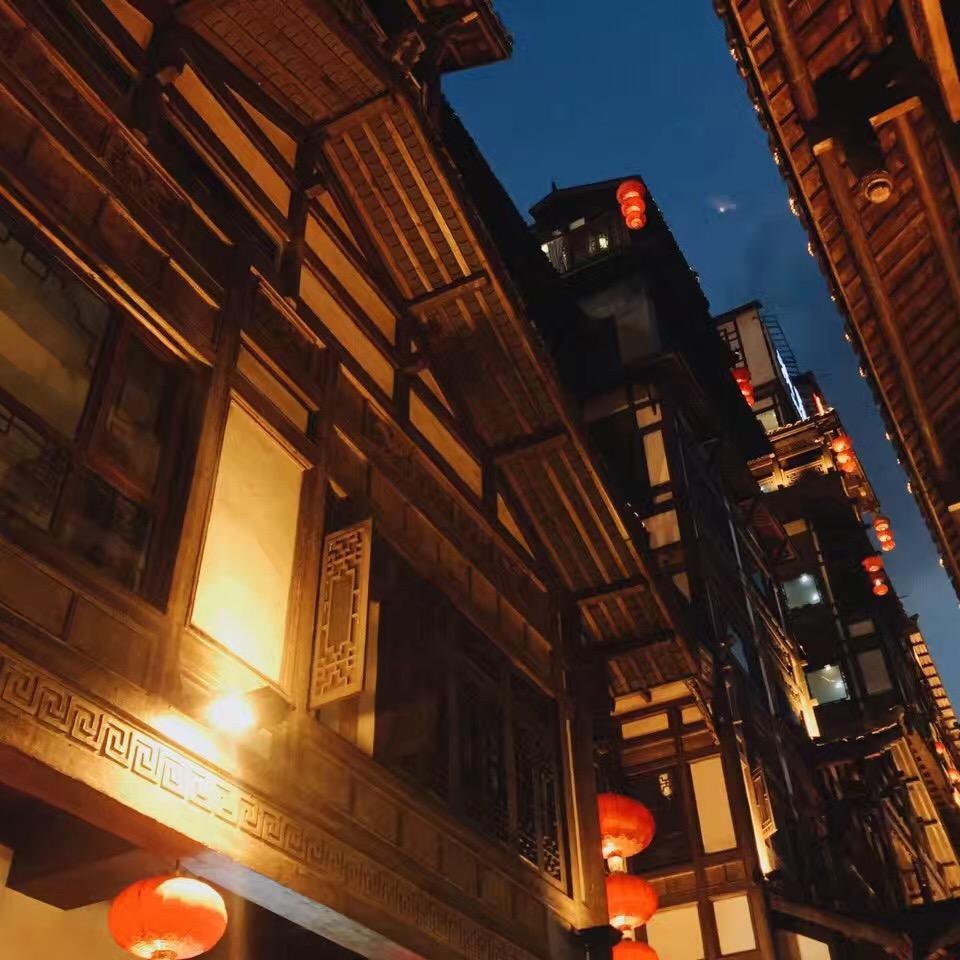 初愿