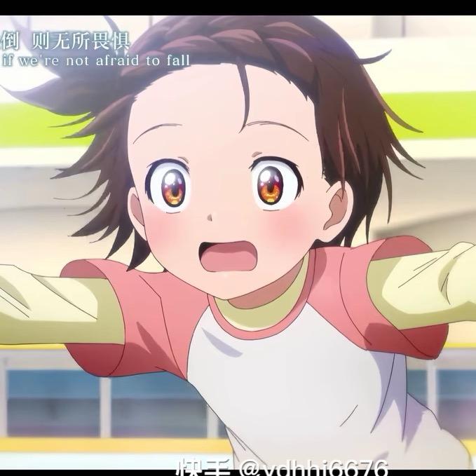千与千寻