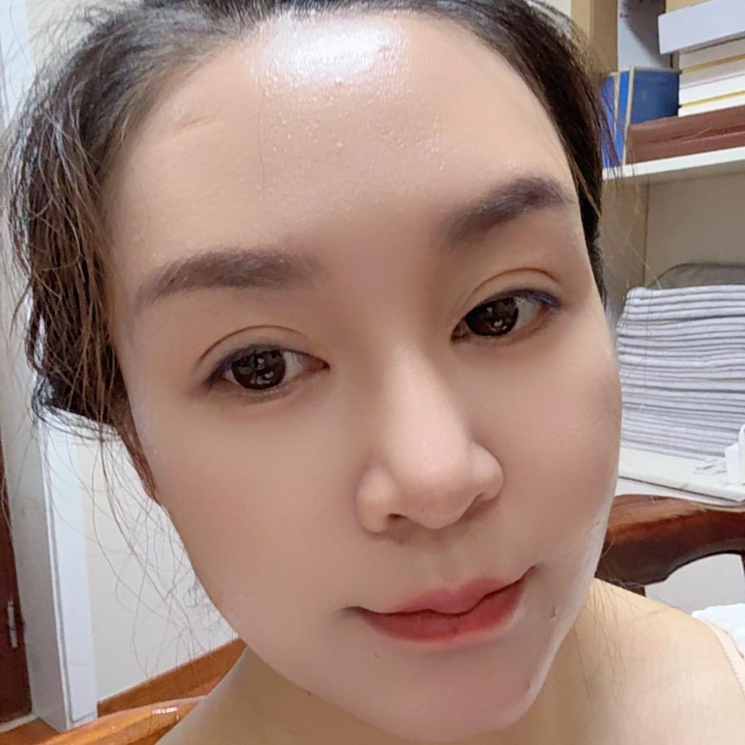 临汾鸿源做班做🫘12号