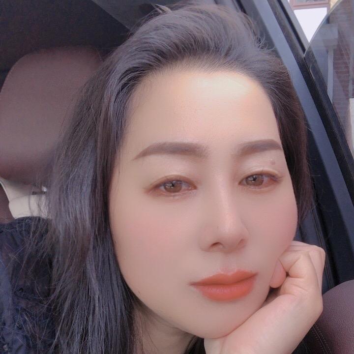 霸气女王👑