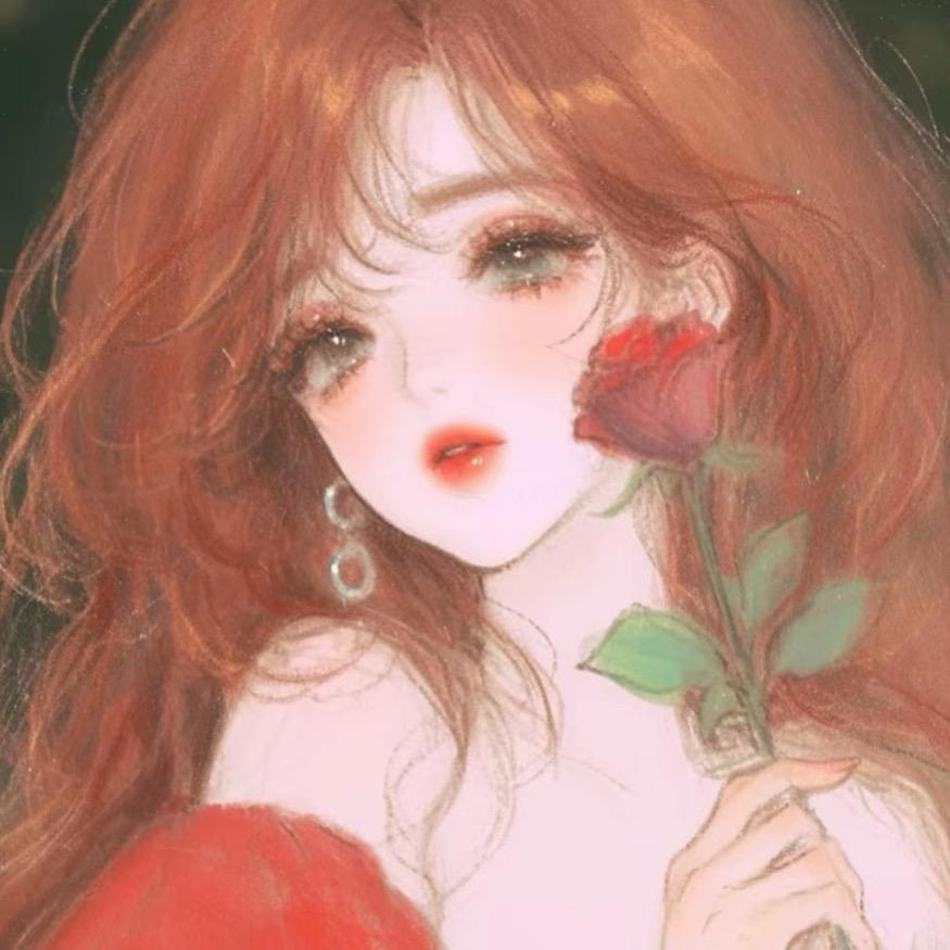 春雨绵绵