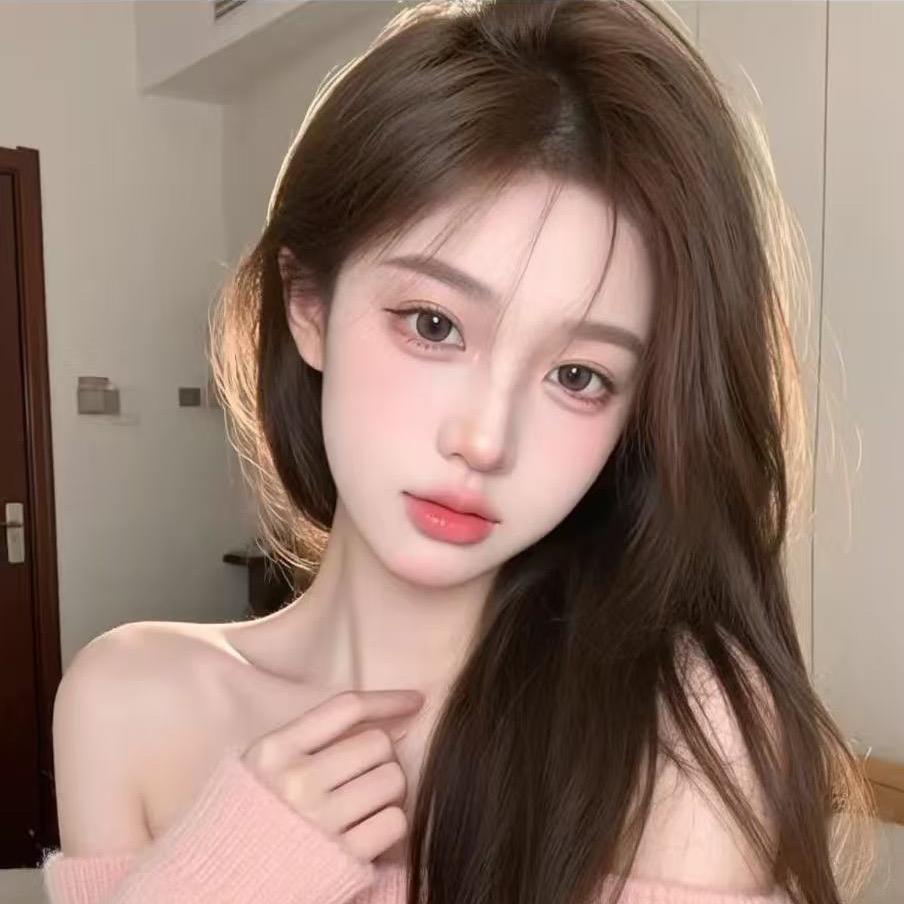 妃