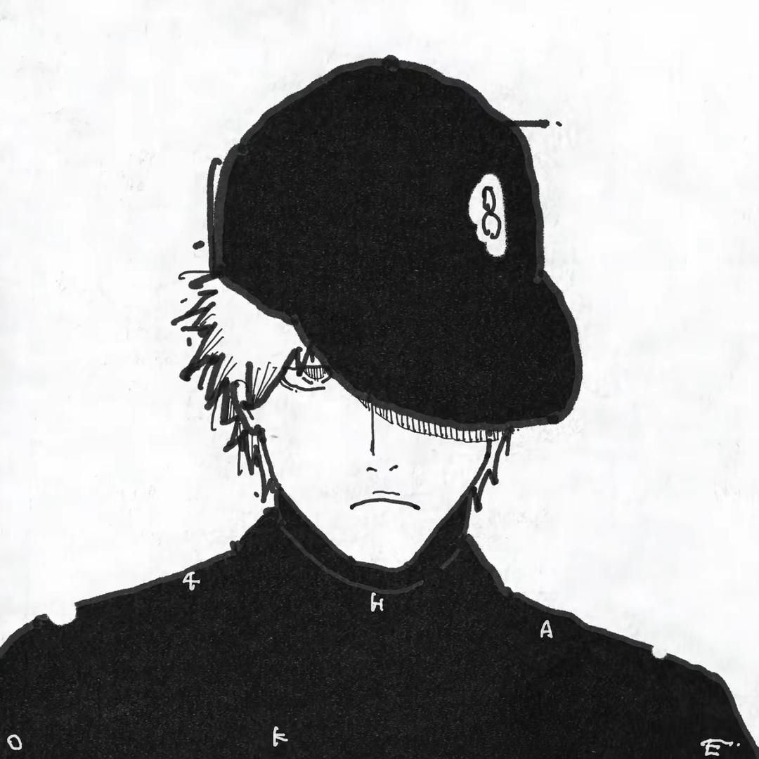 九月二三