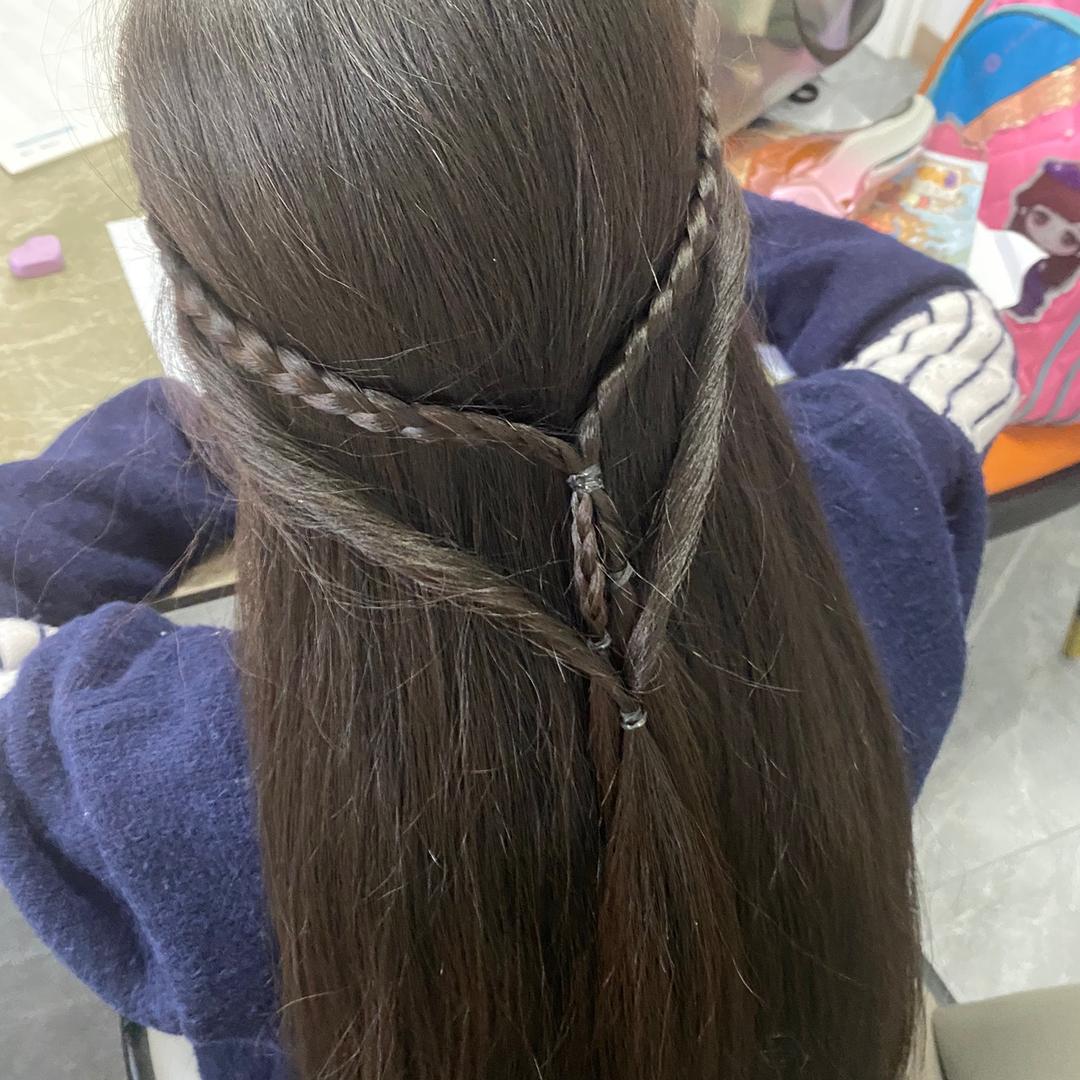玲玲的生活小店