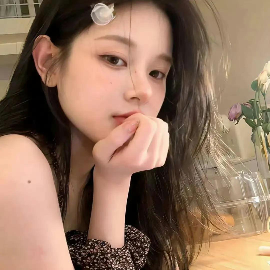 奶龙🍓