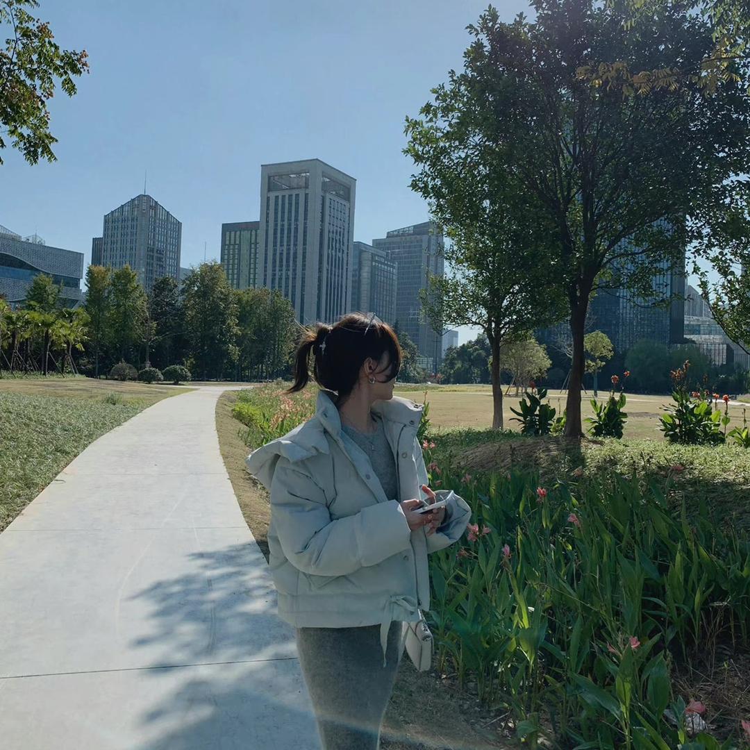 昭通琉璃瓦批发零售