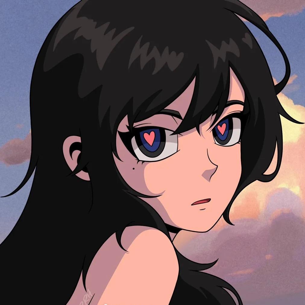 :-I伊人雪🧸ྀི