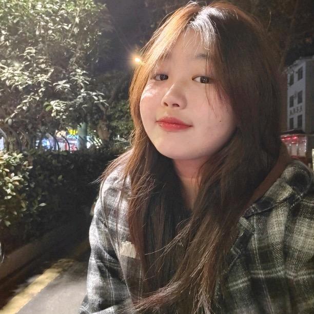 ◡̈♥︎泡泡糖