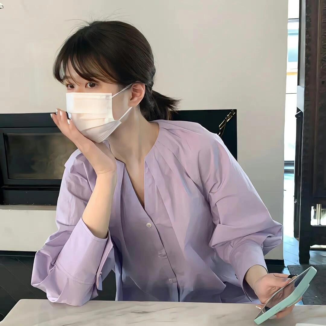 ***用户256871