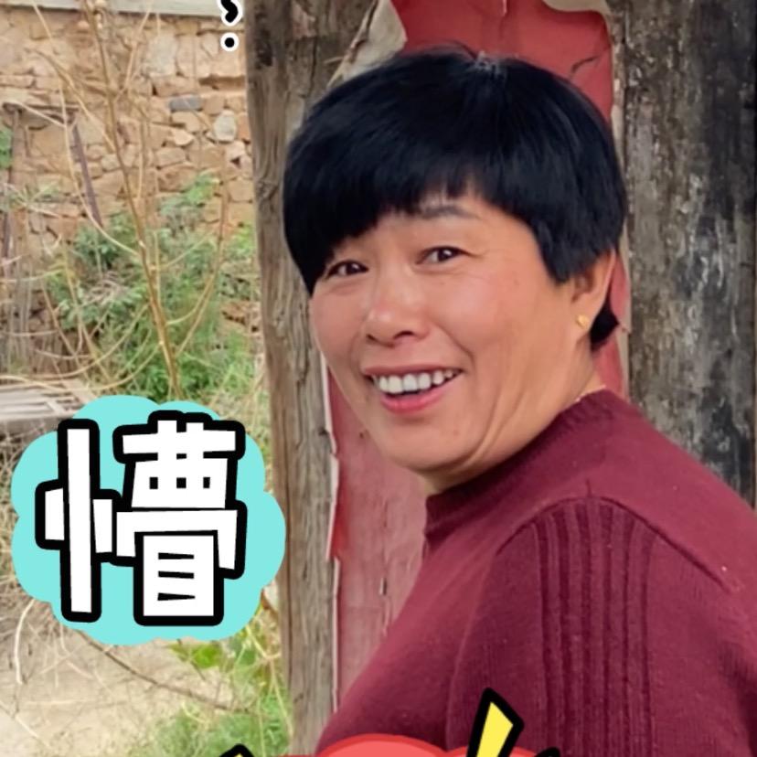 老金回村啦