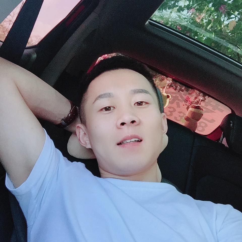 暖心人