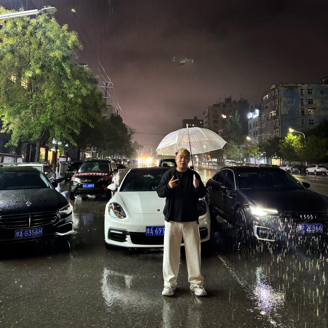 河南王美丽传媒人事_浩然