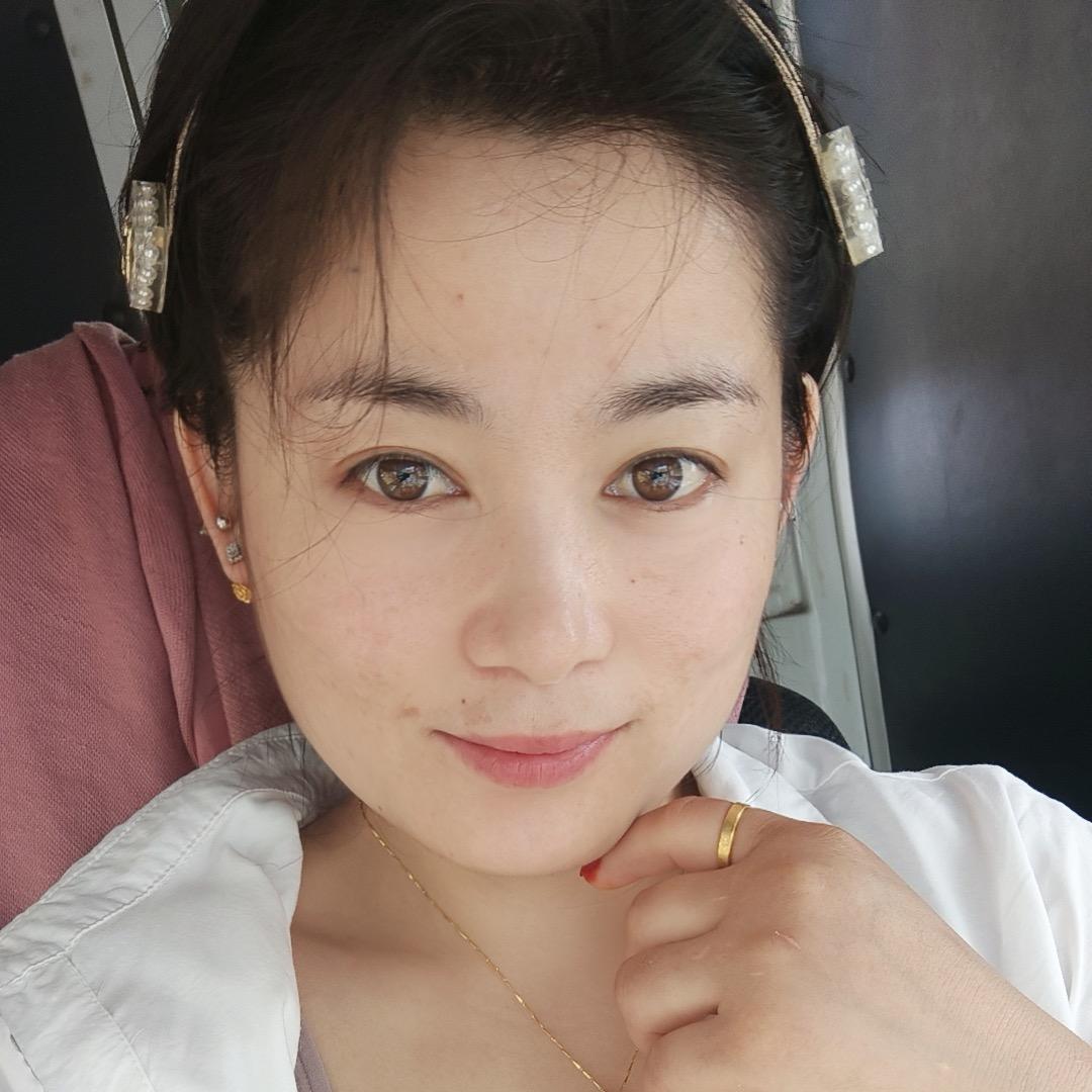 @@花姐🌻🌻