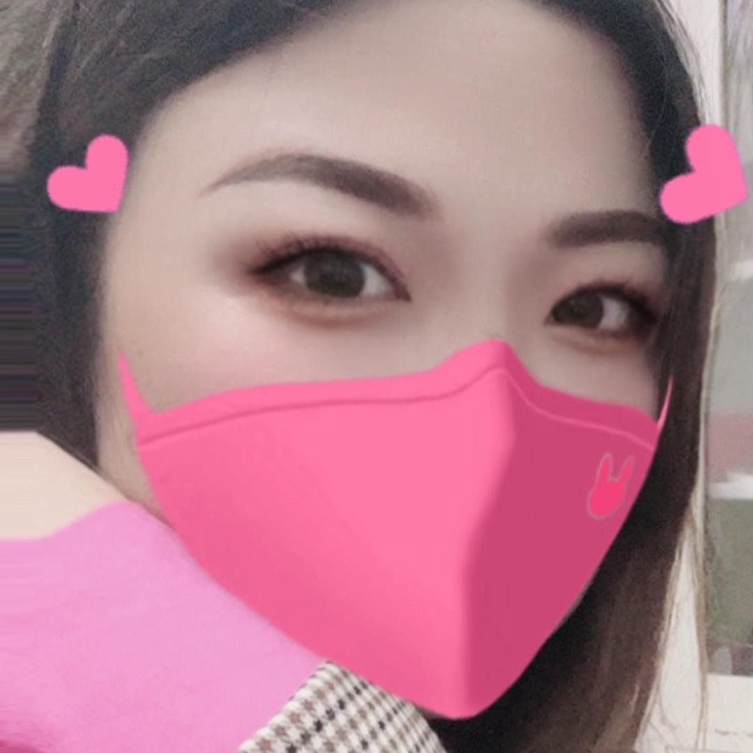 珊珊