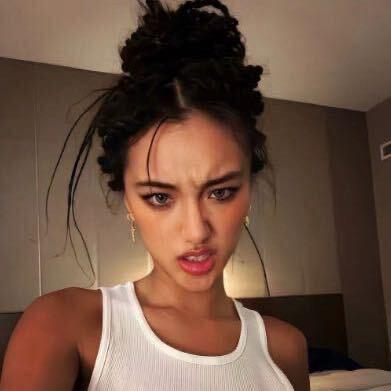 枣点碎、