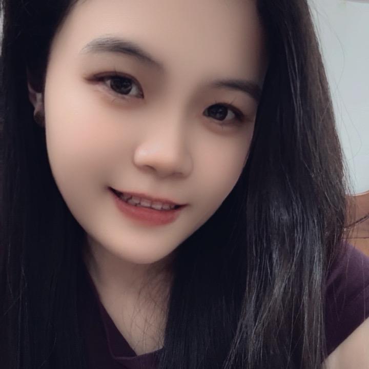 💍👑花儿💅🏻💄💋