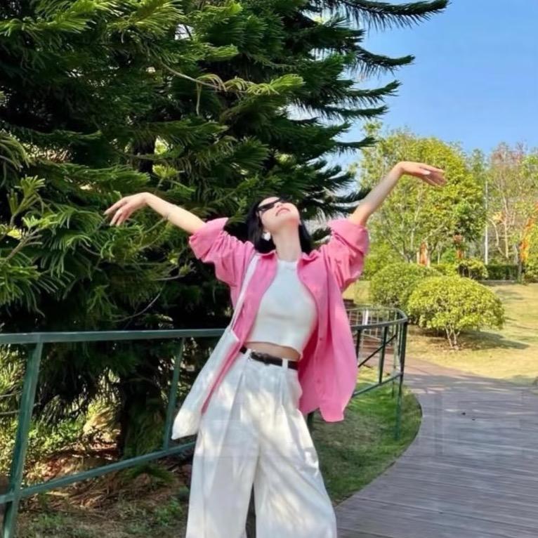 小李在这儿