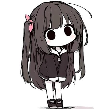 小千绪