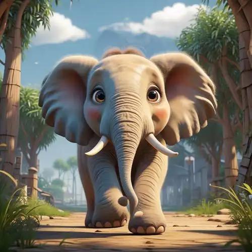 雨辰臻宝铺盘骨骨艺