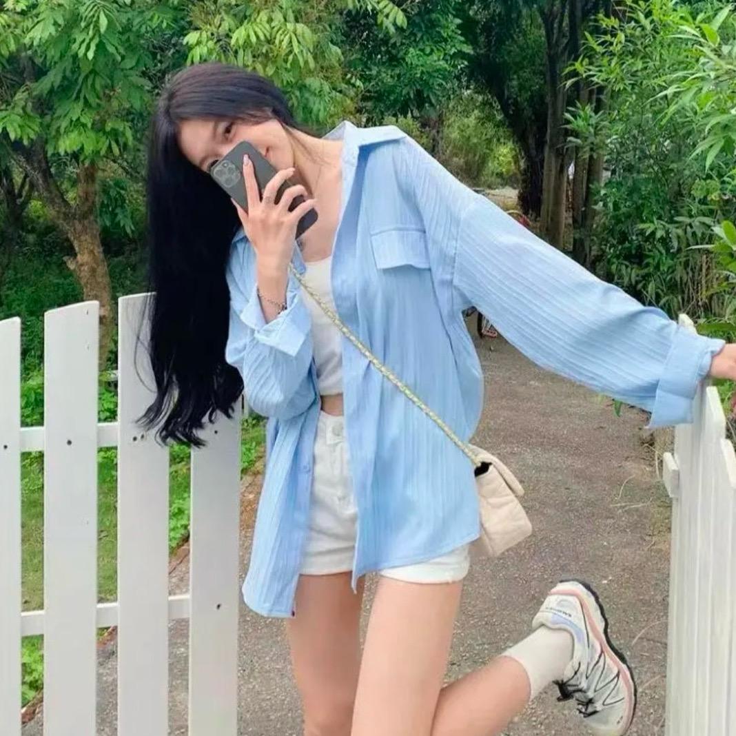 优优女装批发