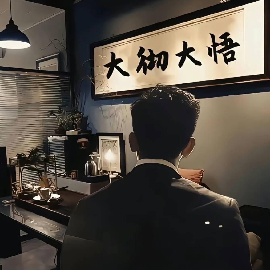 笑慧的季节
