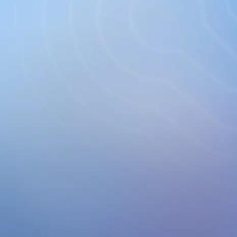 我希望我能快点好起来