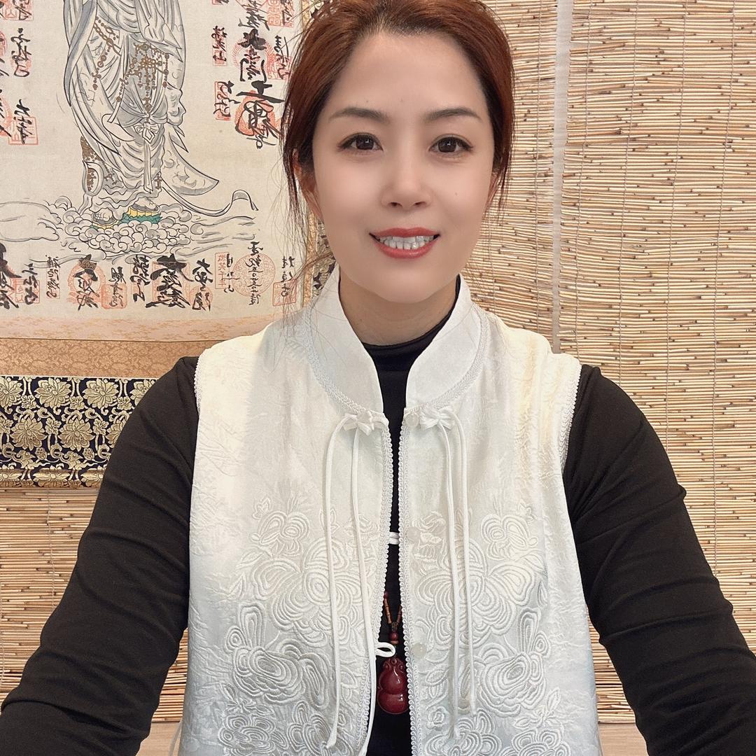 心姐爱生活❤️