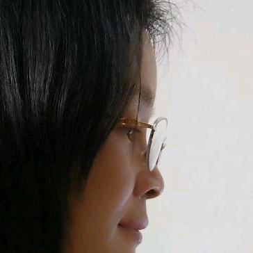 凤哥