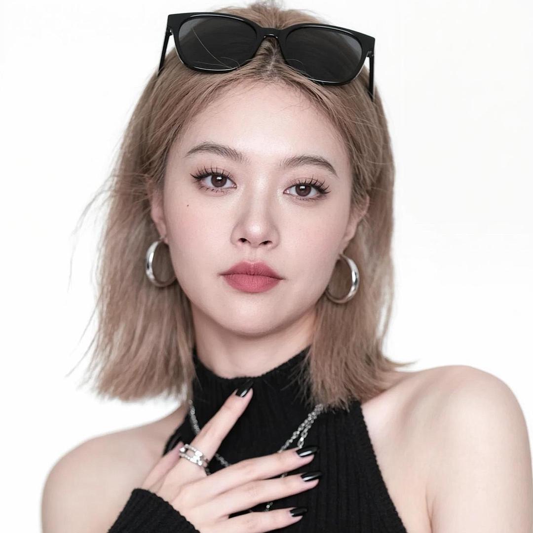 韩橘长果蔬供应