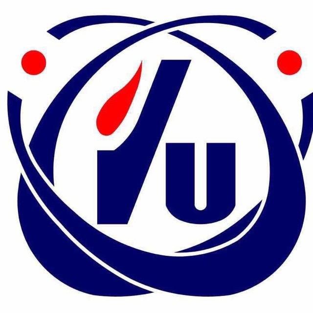 青岛即墨市信誉五交化有限公司