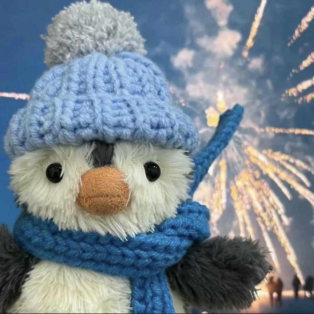 查我手机就退网