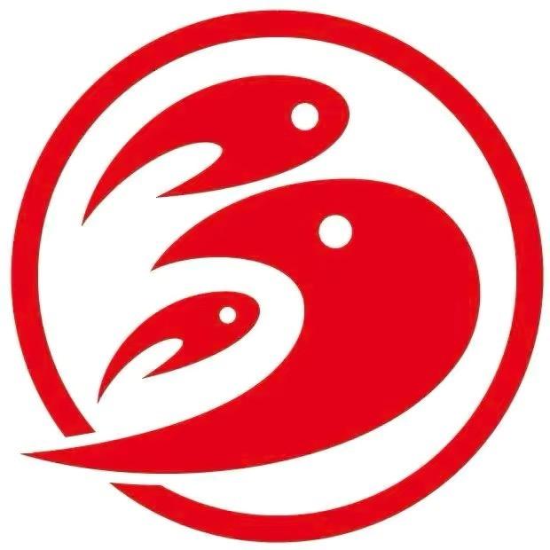 争上游食品