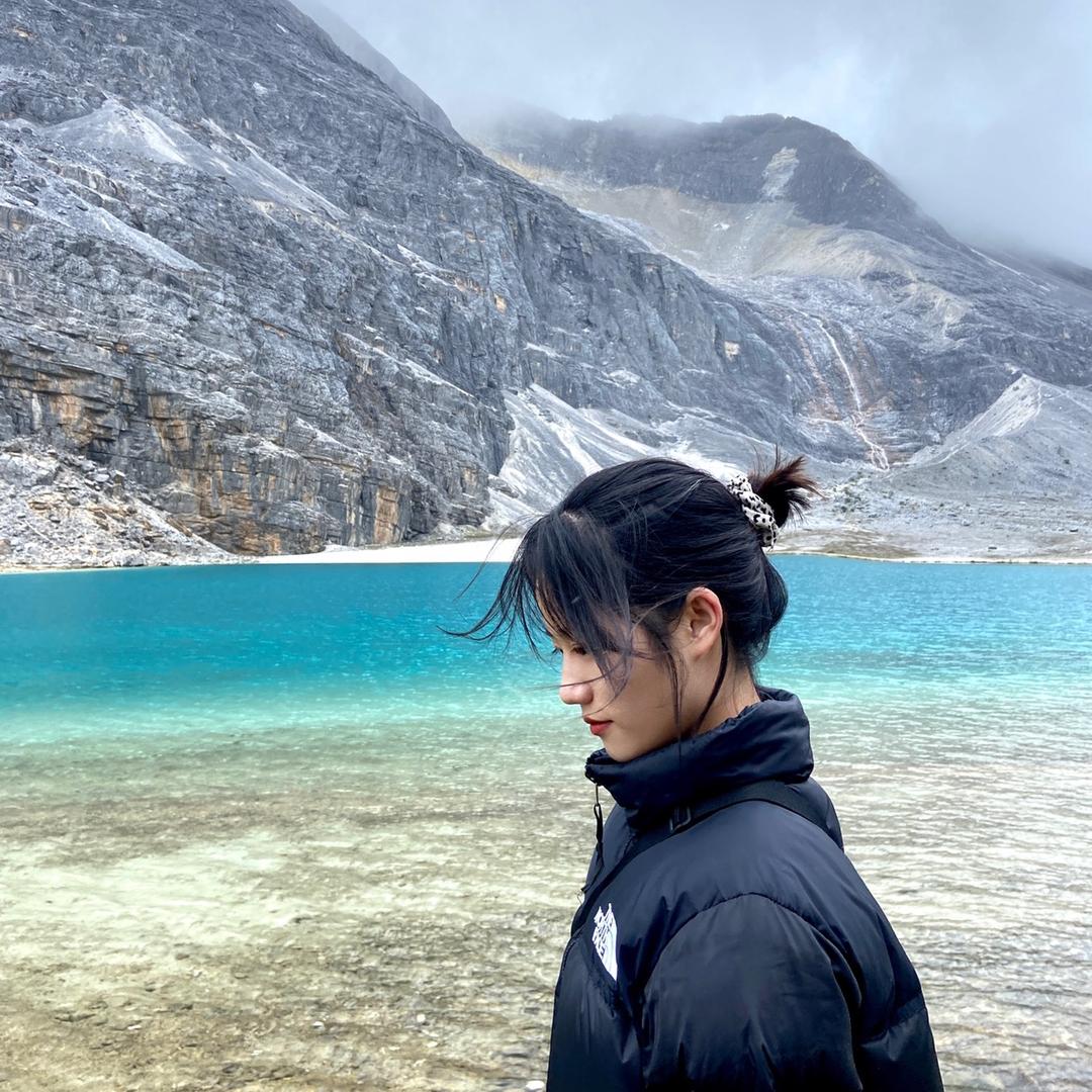 小小漆