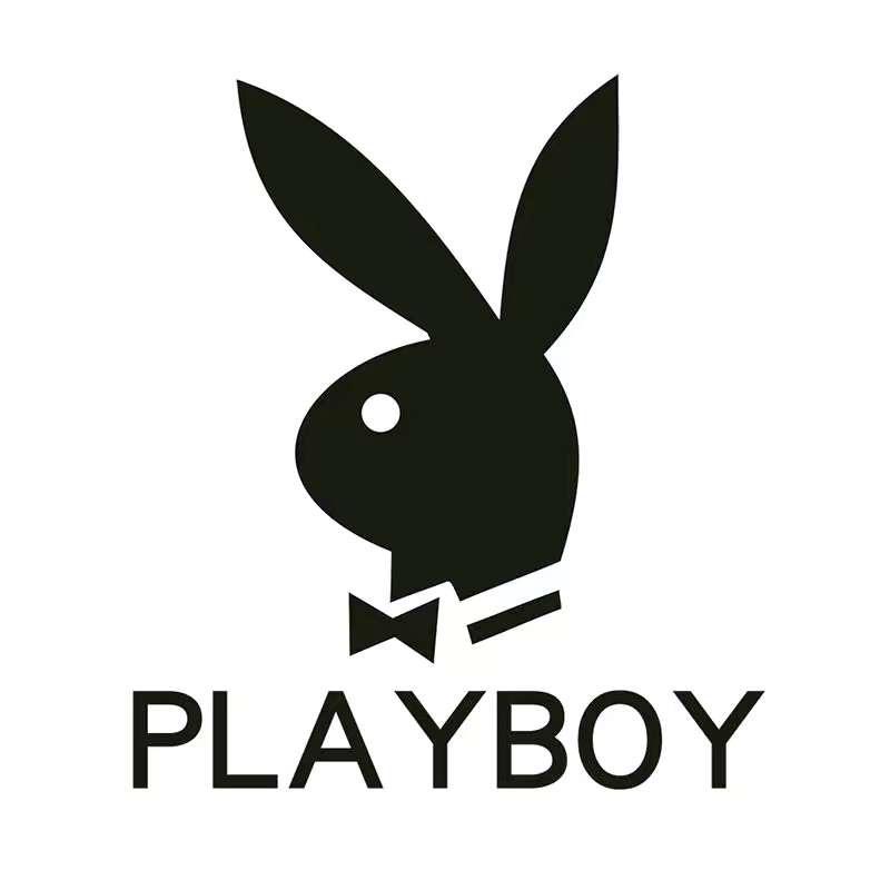 PLAYBOY ESTABLISHED 1953内衣旗舰店