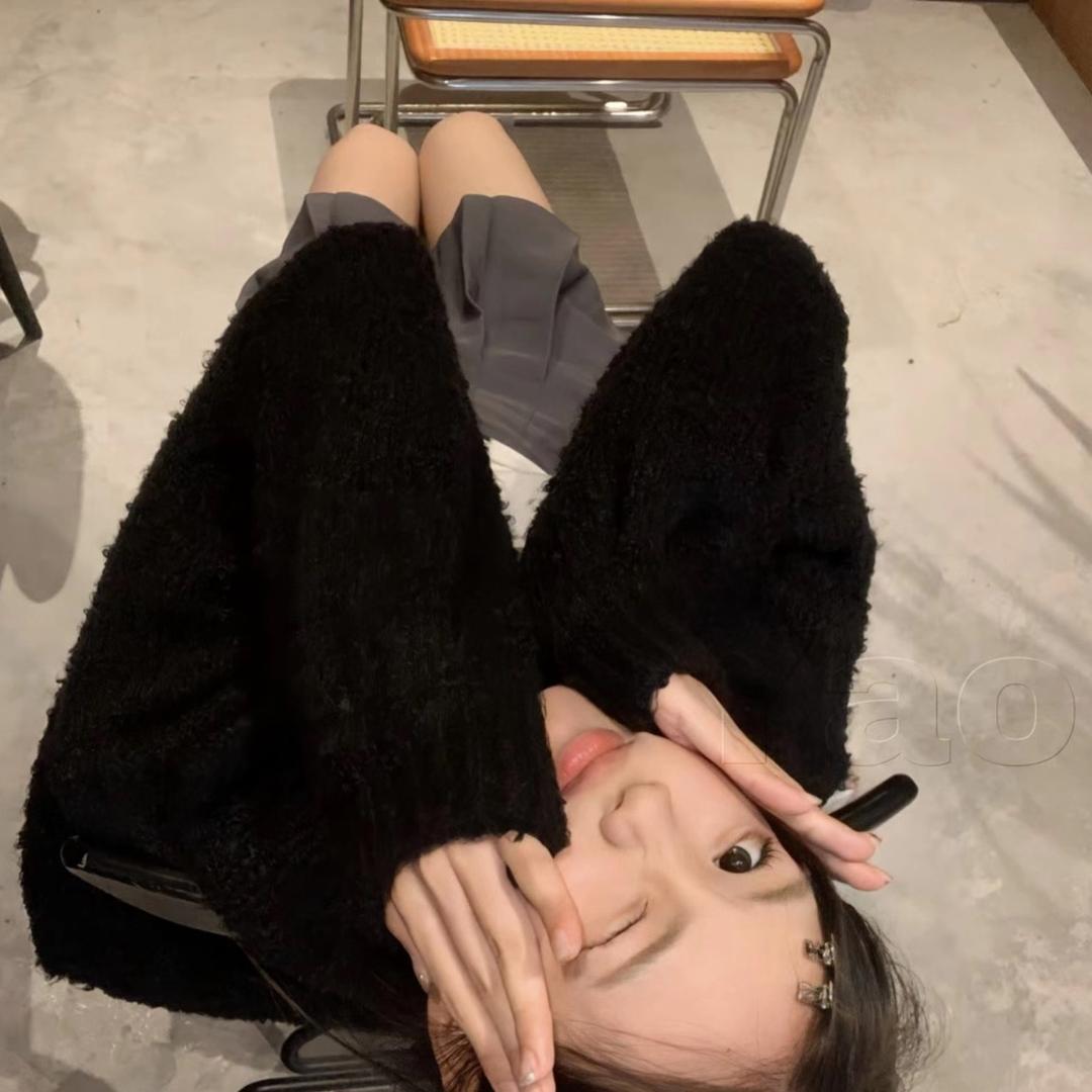 ZZ