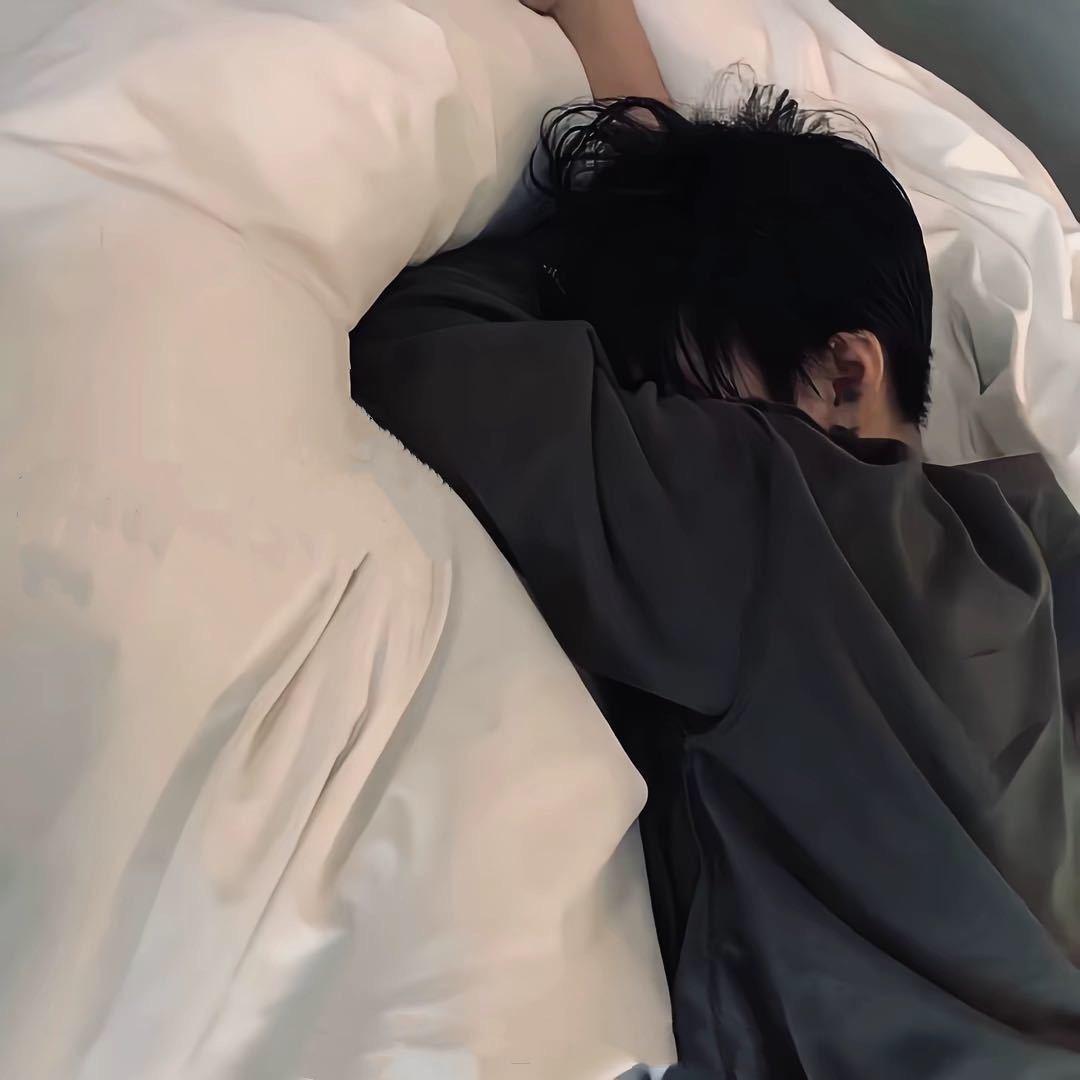 Z💤