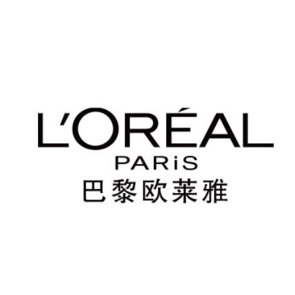 欧莱雅护发精油直播间