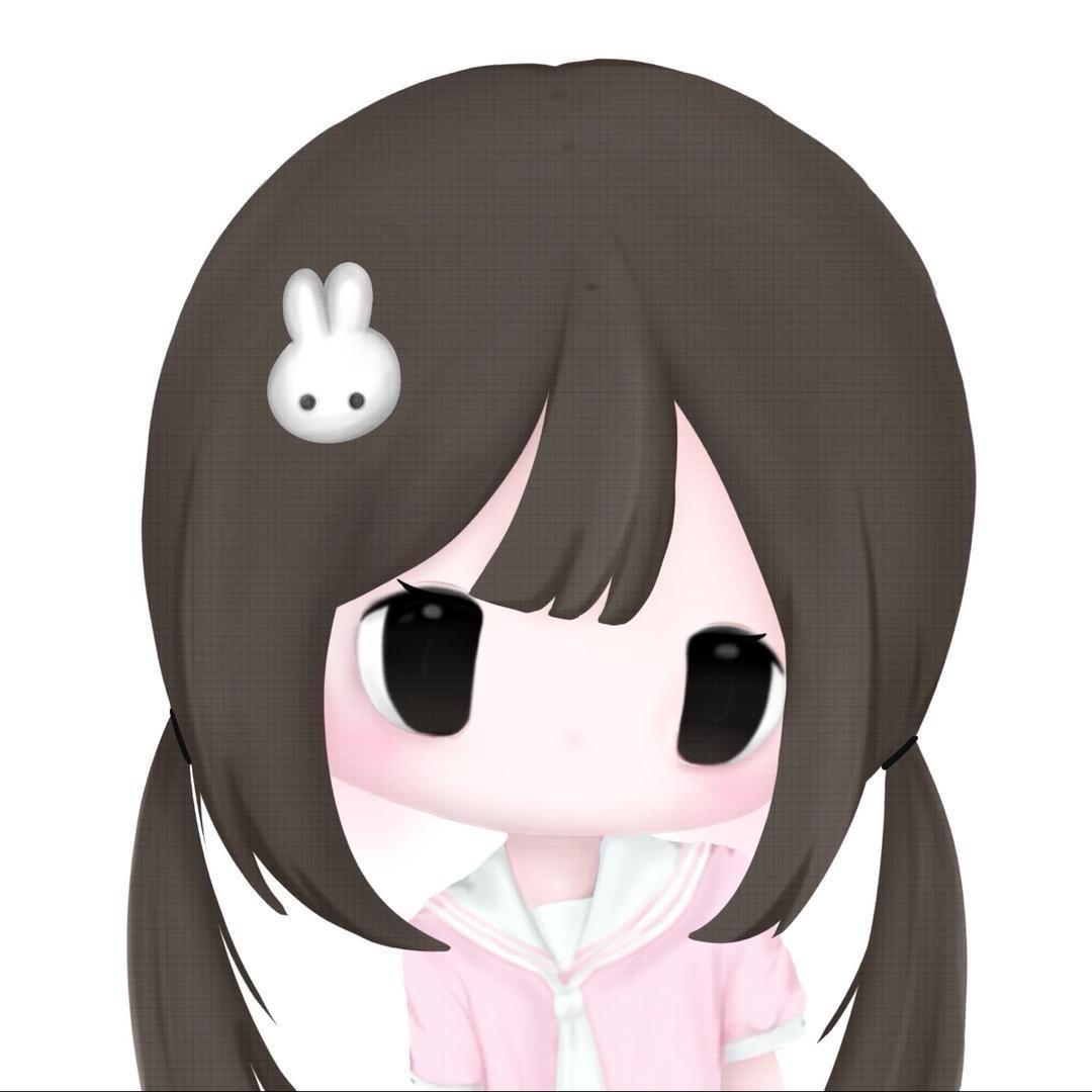 壹原侑子
