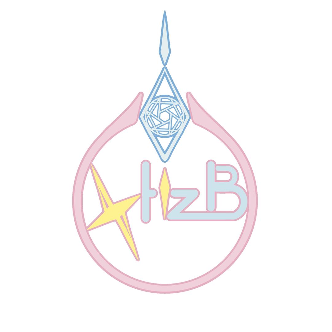 梧州市星禾珠宝