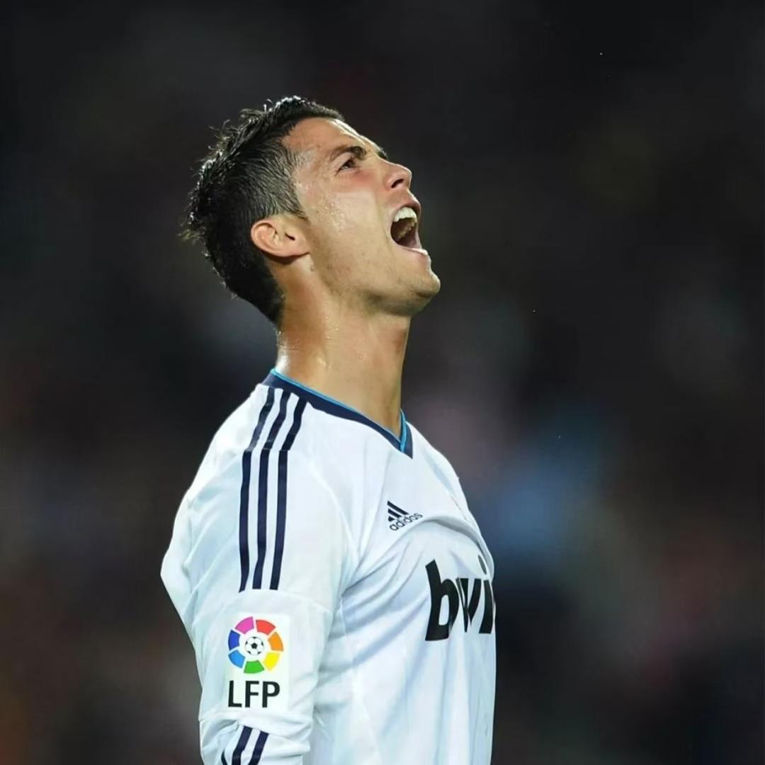 茴官⚽️🏀宋🌈串🍡🍡